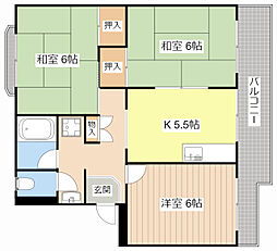 湖南市石部中央４丁目