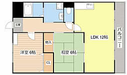 東近江市猪子町