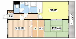甲賀市信楽町長野