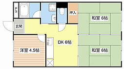 湖南市中央２丁目