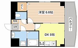 野洲市北野１丁目