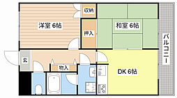 高島市新旭町北畑１丁目