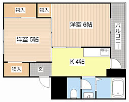 長浜市南小足町