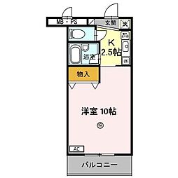 彦根市竹ケ鼻町