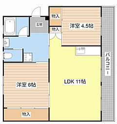 長浜市南小足町