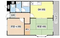 湖南市石部中央４丁目
