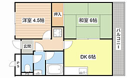 湖南市石部中央４丁目