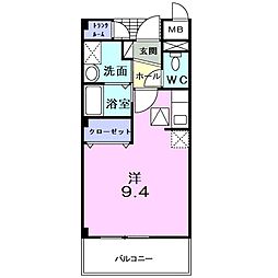 米原市下多良１丁目