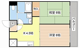 高島市安曇川町中央１丁目