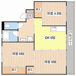 蒲生郡日野町松尾１丁目