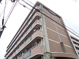 甲賀市水口町貴生川２丁目