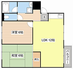 長浜市八幡東町