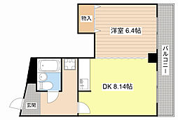 東近江市五個荘清水鼻町