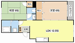 草津市平井１丁目
