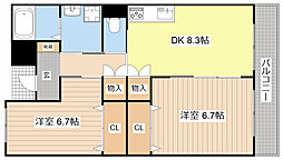 彦根市南川瀬町