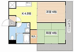 高島市安曇川町中央１丁目