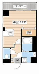 草津市南草津１丁目