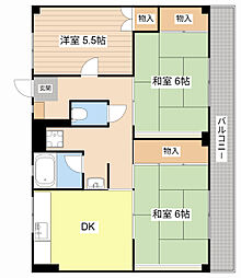 彦根市川瀬馬場町