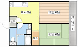 高島市安曇川町中央１丁目
