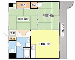 湖南市石部北１丁目