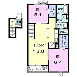 長浜市八幡東町