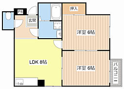湖南市岩根中央３丁目