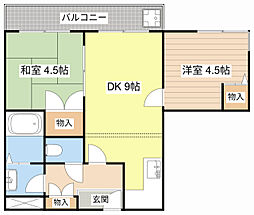 甲賀市水口町神明