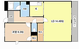 近江八幡市鷹飼町