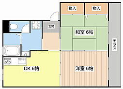 長浜市南高田町