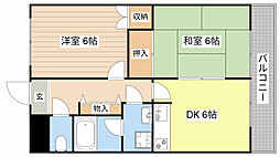 高島市新旭町北畑１丁目
