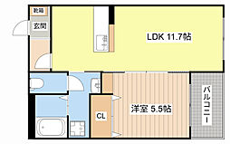 栗東市手原１丁目