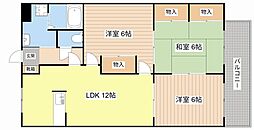 守山市下之郷３丁目