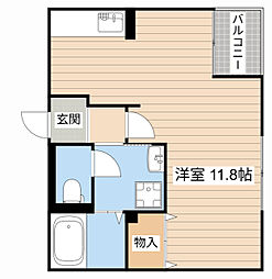 近江八幡市堀上町