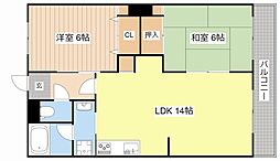 彦根市後三条町