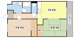 東近江市沖野１丁目