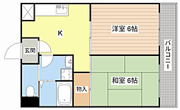 高島市安曇川町中央１丁目