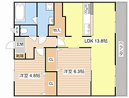 湖南市梅影町