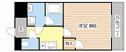 彦根市後三条町