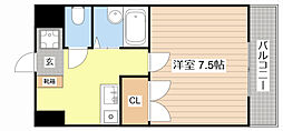 彦根市戸賀町