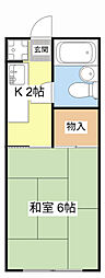 彦根市後三条町