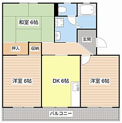 守山市播磨田町
