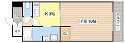 守山市勝部５丁目