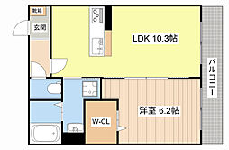 彦根市里根町