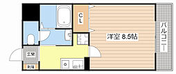 野洲市久野部