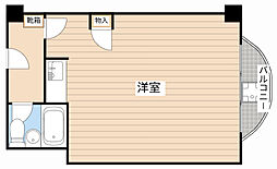 守山市水保町
