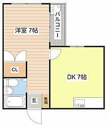 大津市本堅田５丁目