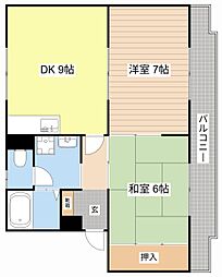 近江八幡市白鳥町