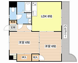 湖南市石部北１丁目