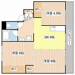 長浜市小堀町