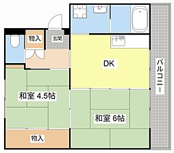 彦根市肥田町